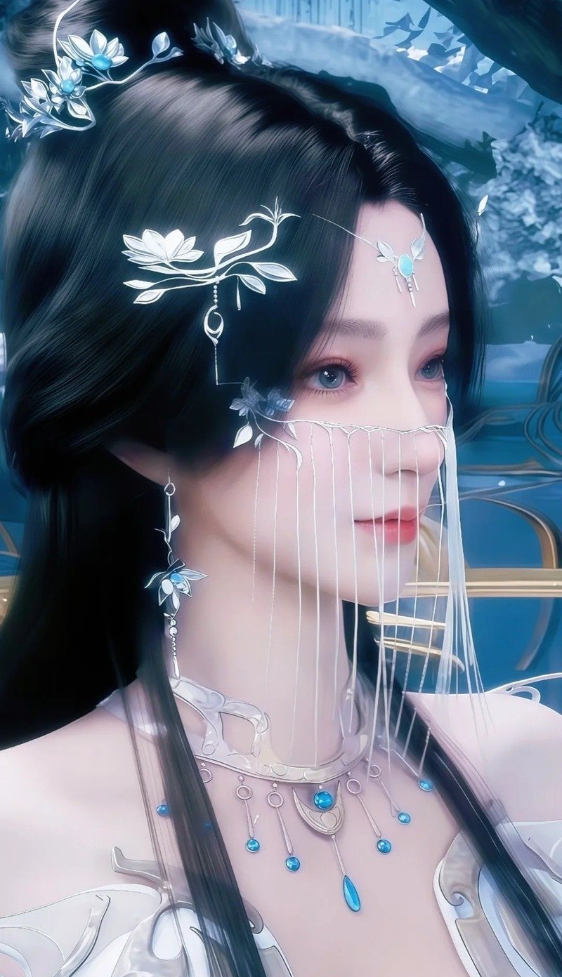 An Diệu Y 18