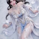 303+ Ảnh an diệu y mới lạ ghi dấu qua từng khung hình đẹp