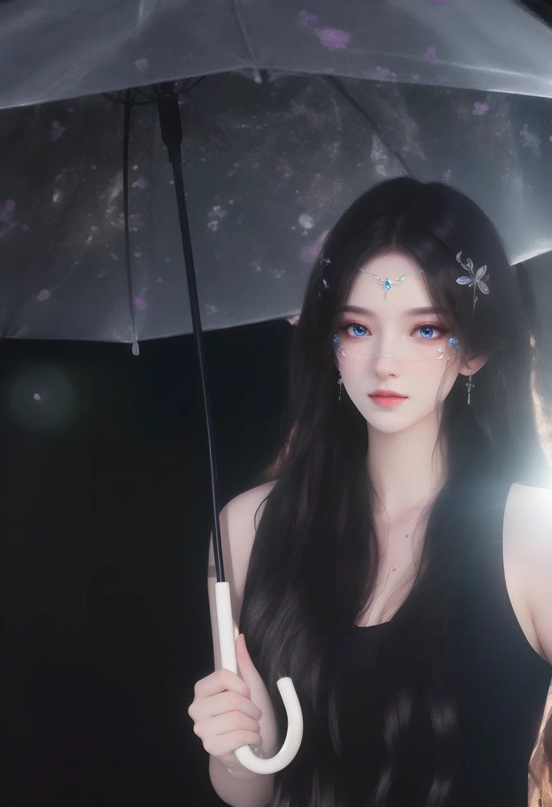 An Diệu Y 2