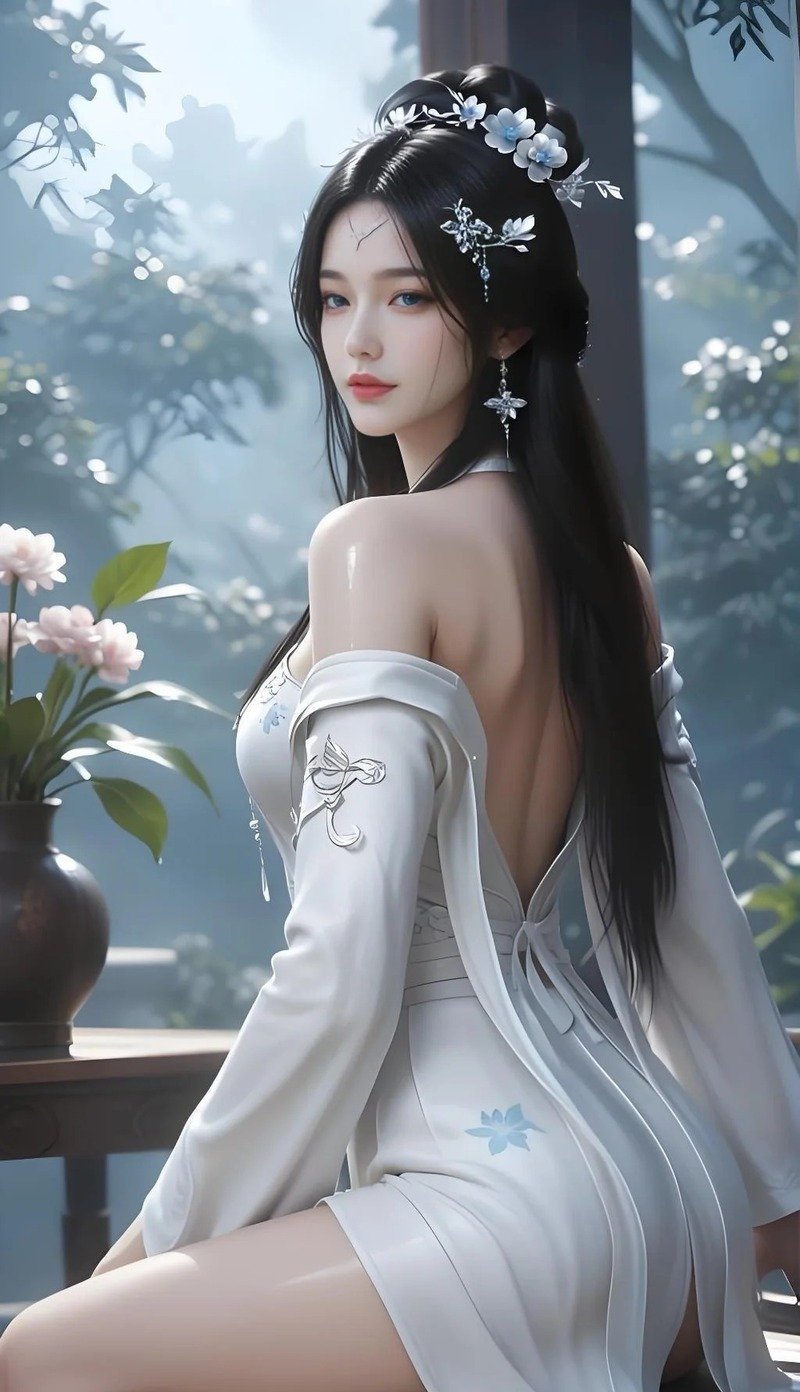 An Diệu Y 22