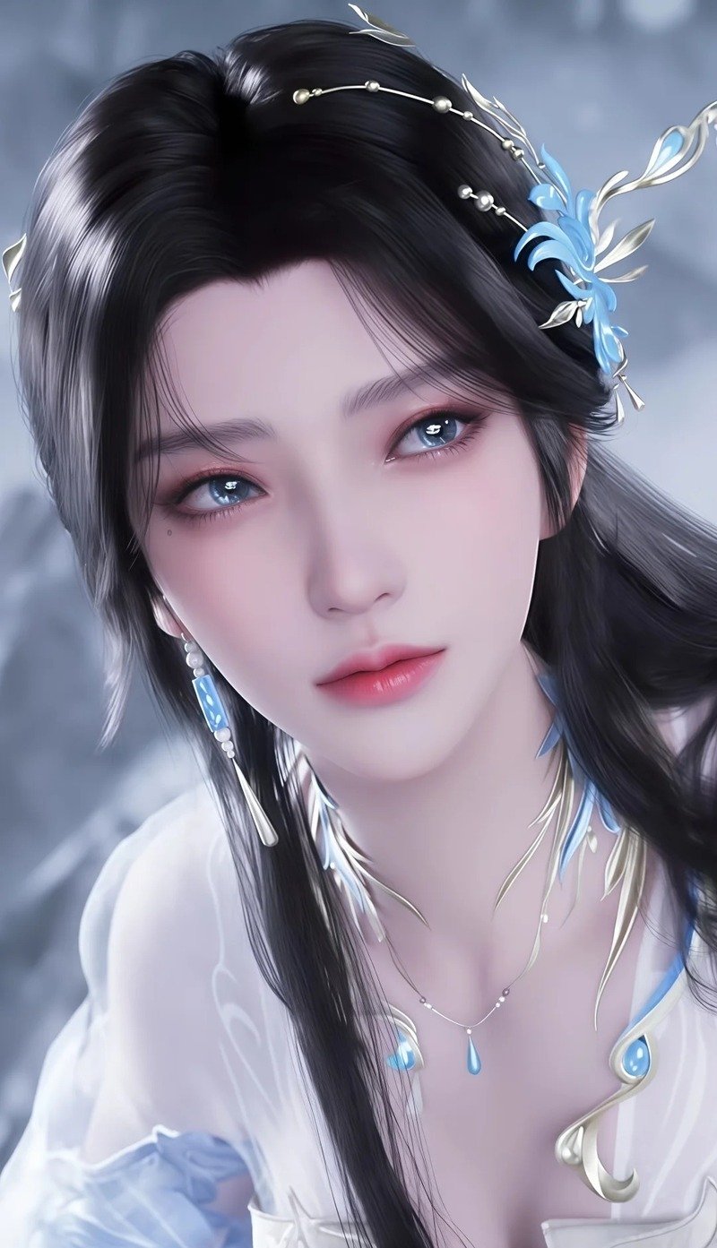 An Diệu Y 26