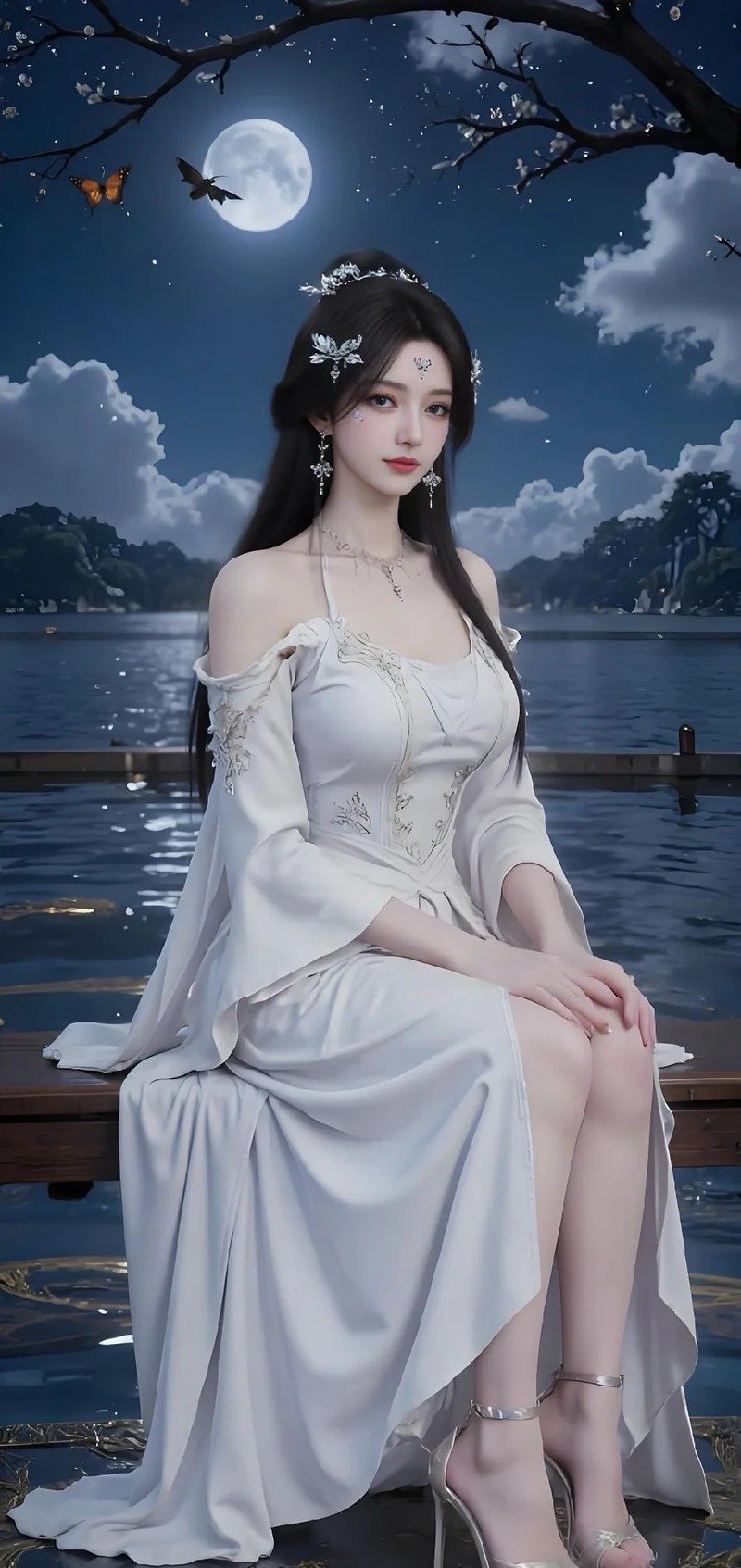 An Diệu Y 28