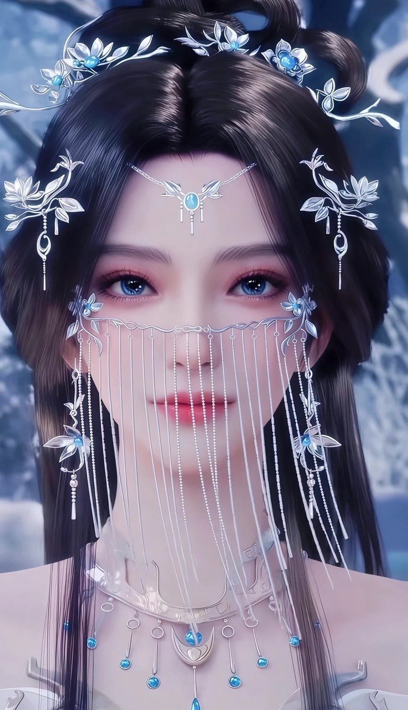 An Diệu Y 31