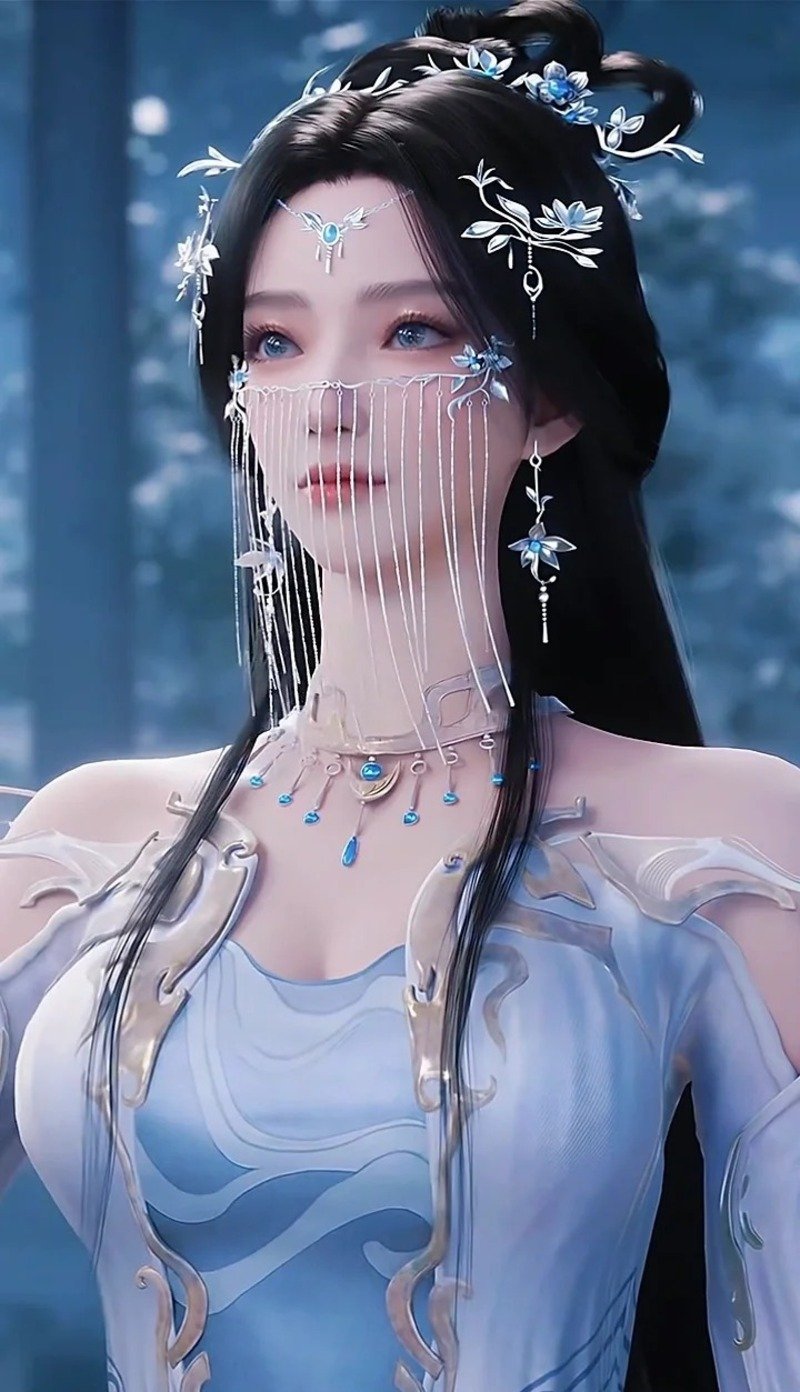 An Diệu Y 33
