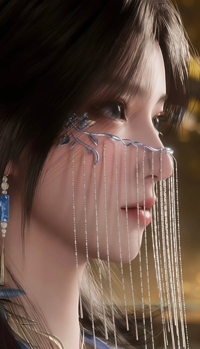 An Diệu Y 8