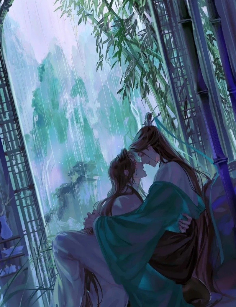 Thẩm Thanh Thu 16