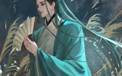 534+ Ảnh thẩm thanh thu đẹp ấn tượng với thần thái cuốn hút