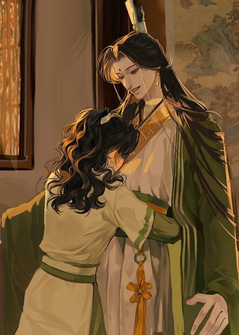 Thẩm Thanh Thu 27