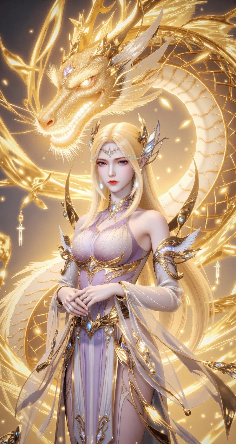 Thiên Nhận Tuyết 6
