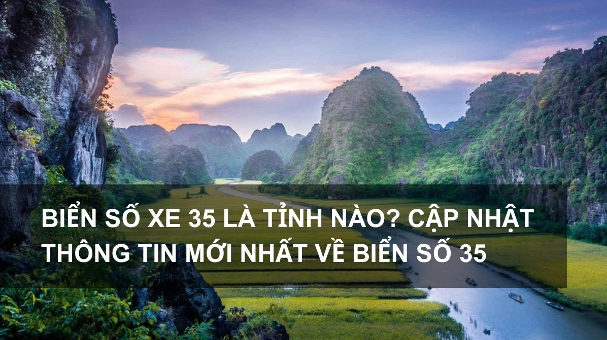 Đặc sản Hà Giang