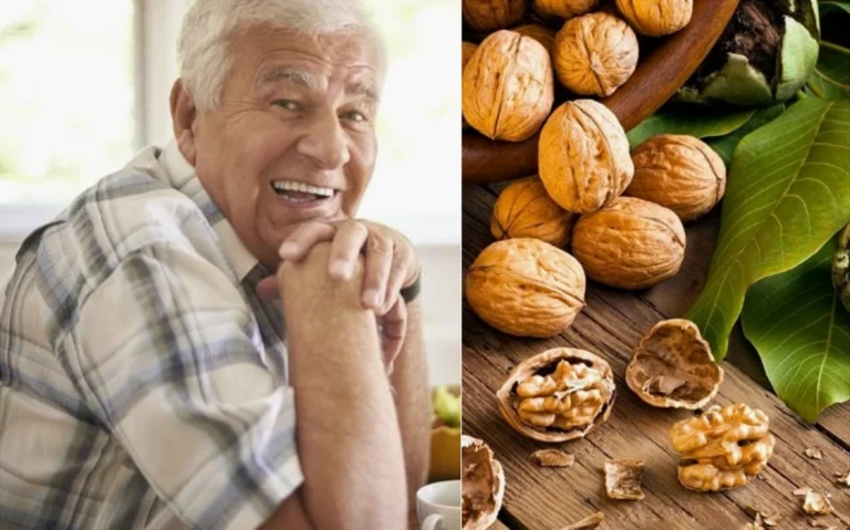 Ai không nên ăn hạt óc chó? Những lưu ý quan trọng để đảm bảo an toàn