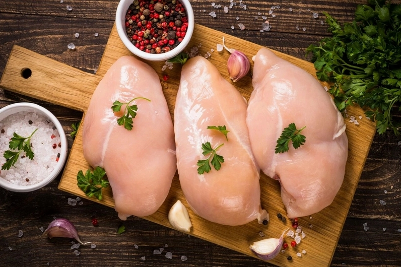 Ăn gì để giảm cân cấp tốc? Cách ăn kiêng tốt nhất để giảm cân là gì? 1