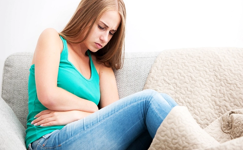 Ăn gì để hết chướng bụng đầy hơi và lấy lại cảm giác ngon miệng?