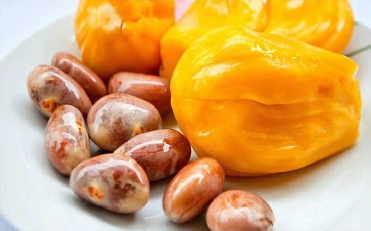 Ăn hạt mít có tác dụng gì và những lưu ý cần thiết