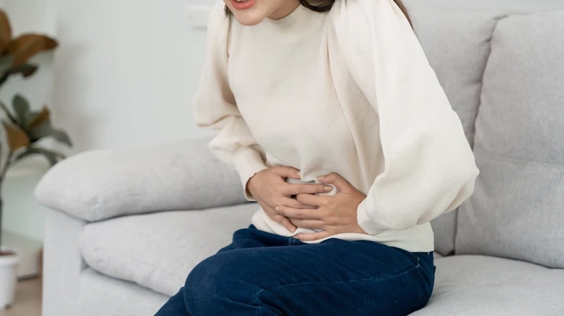 Ăn quá nhiều táo đỏ khô có thể gây ảnh hưởng sức khỏe