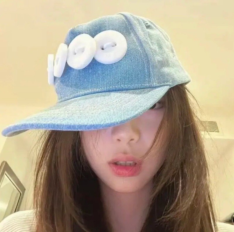 ảnh avatar gái xinh 14