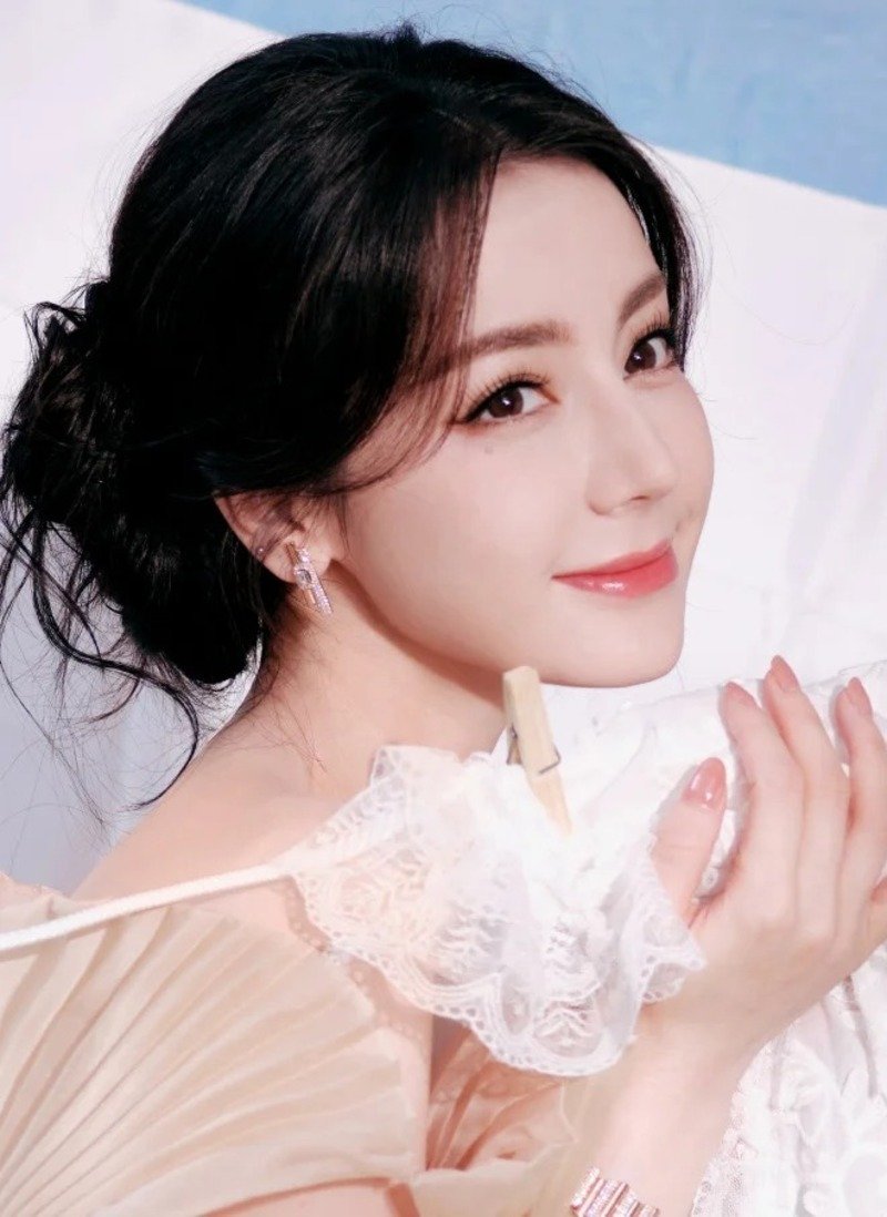 ảnh avatar gái xinh 29