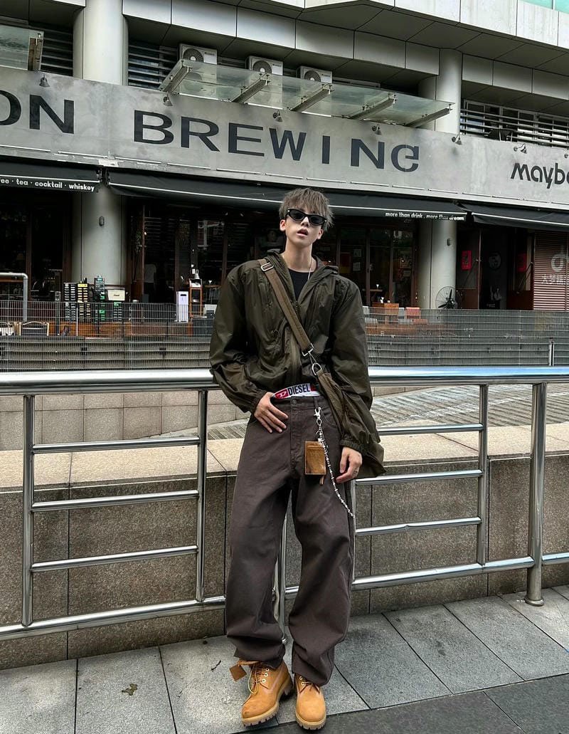 ảnh boy phố ngầu 19