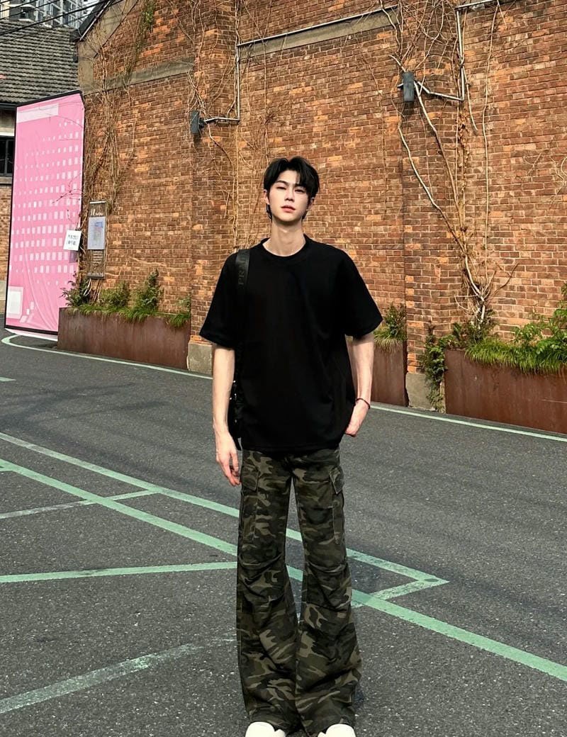 ảnh boy phố ngầu 20