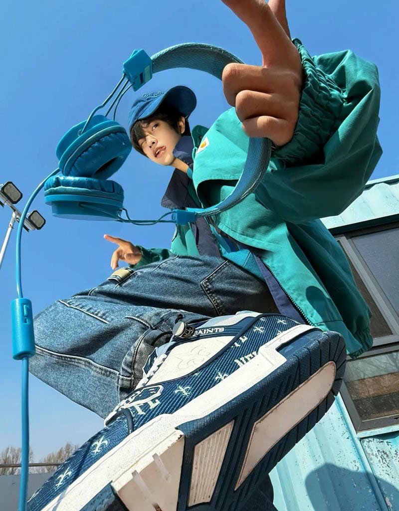 ảnh boy phố ngầu 24