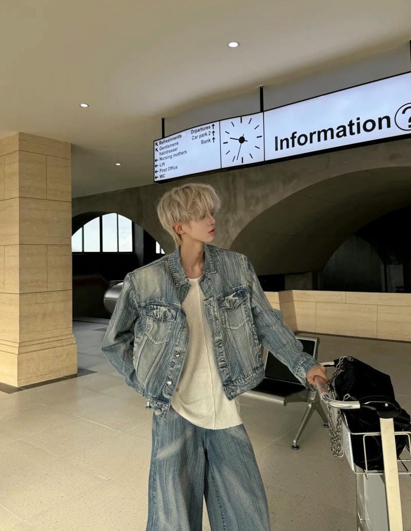 ảnh boy phố ngầu 26