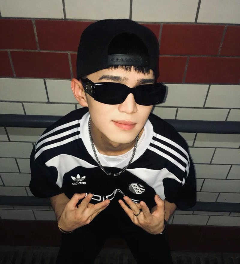 ảnh boy phố ngầu 32