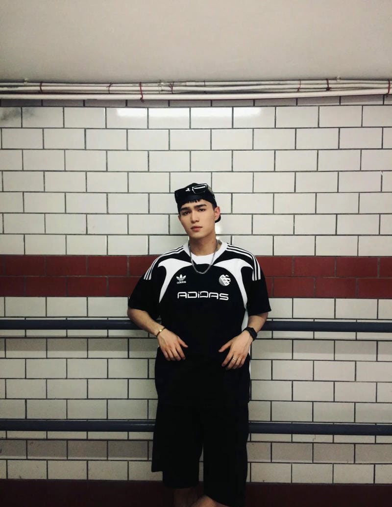 ảnh boy phố ngầu 33