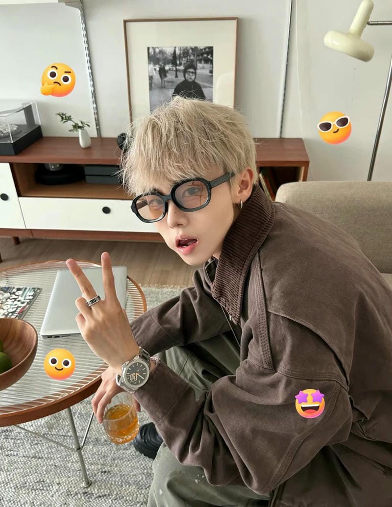 ảnh boy phố ngầu 35
