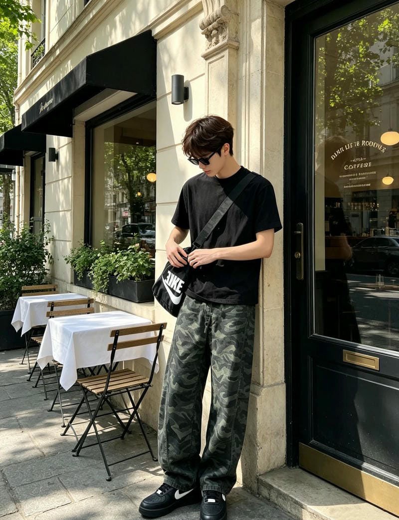 ảnh boy phố ngầu 36