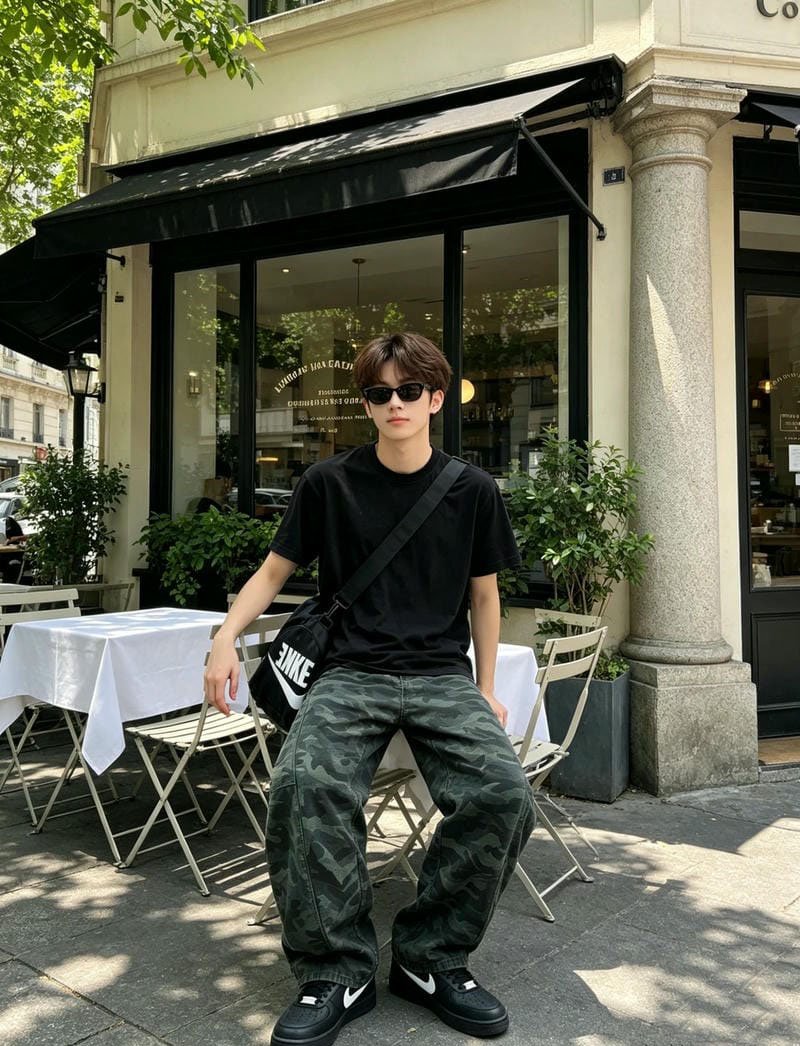 ảnh boy phố ngầu 37
