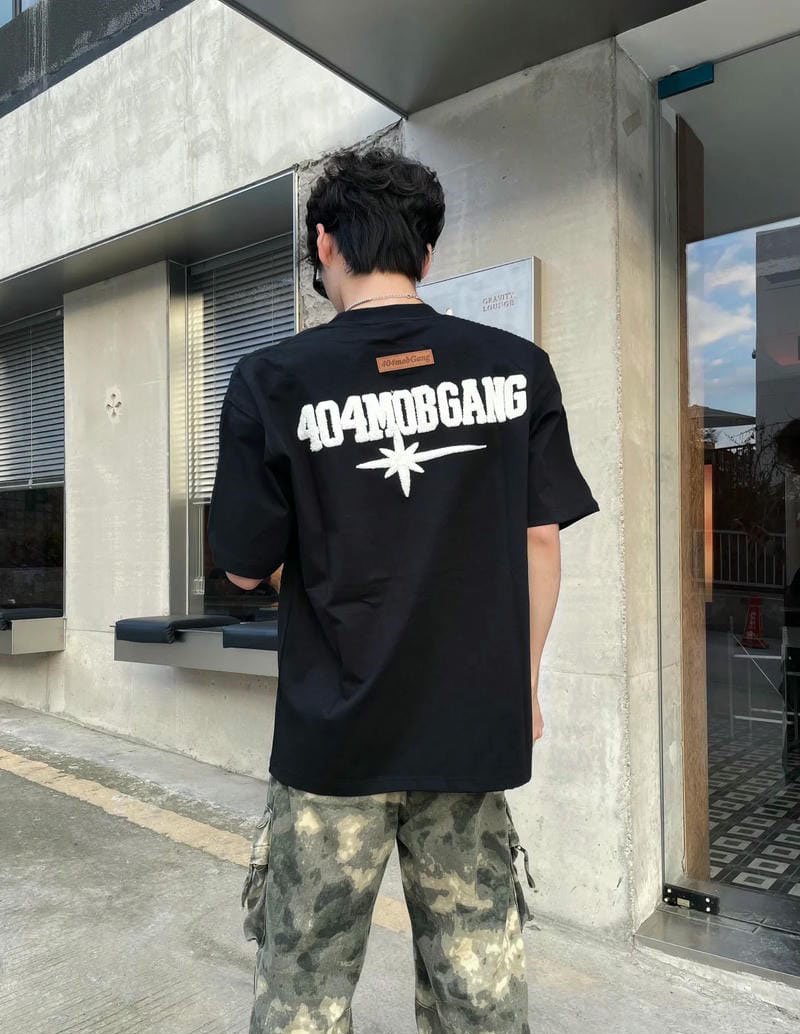 ảnh boy phố ngầu 38