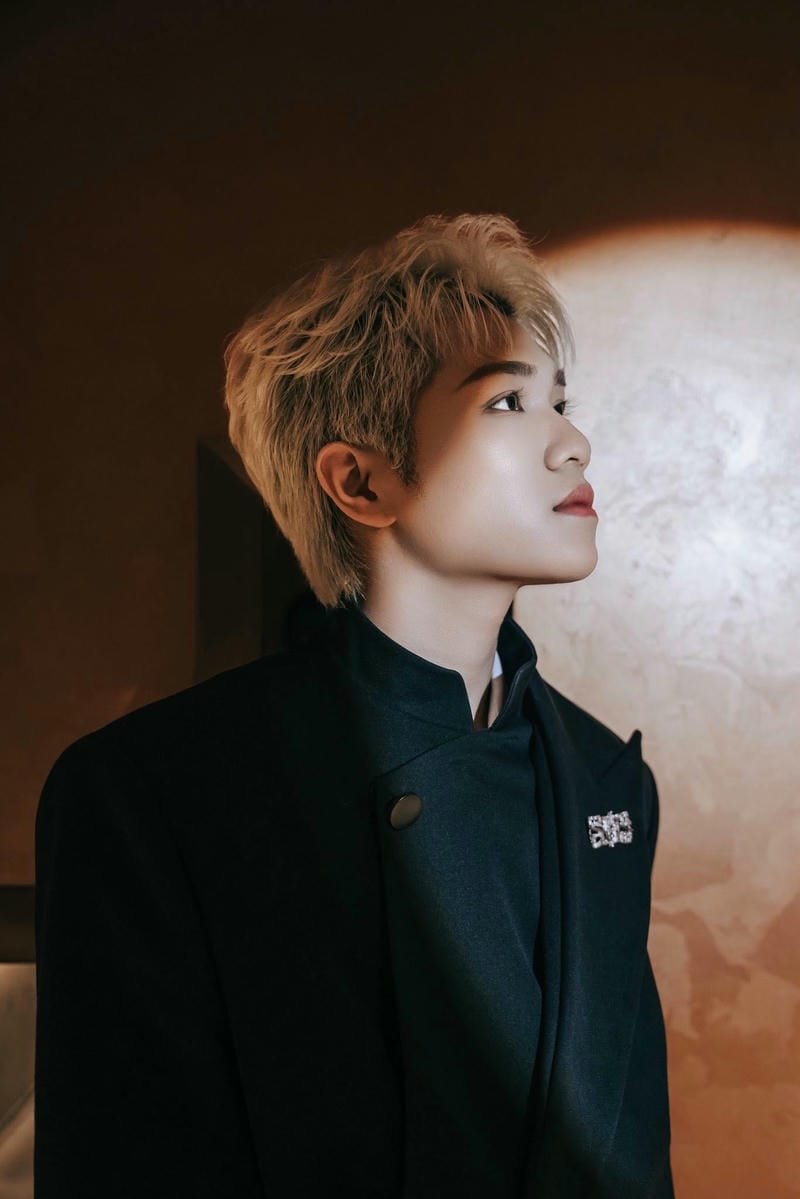 ảnh captain boy ngầu 23