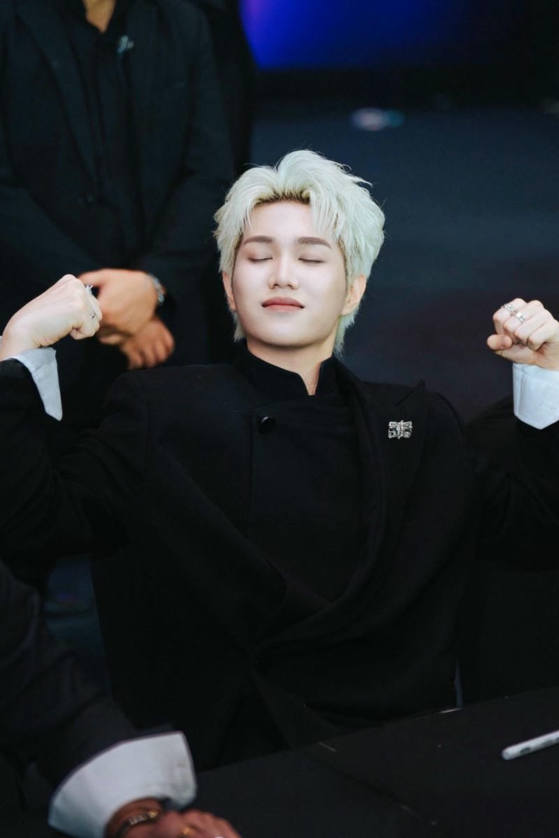 ảnh captain boy ngầu 25