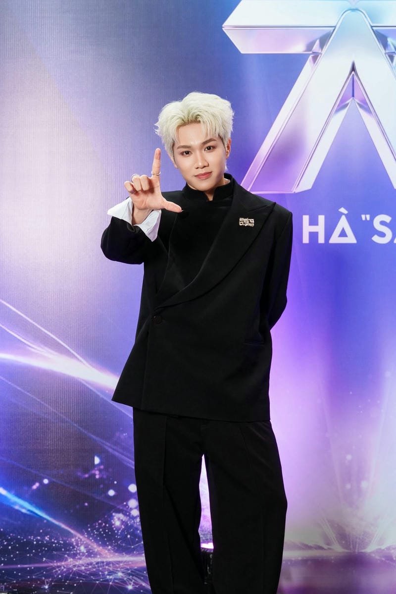 ảnh captain boy ngầu 26
