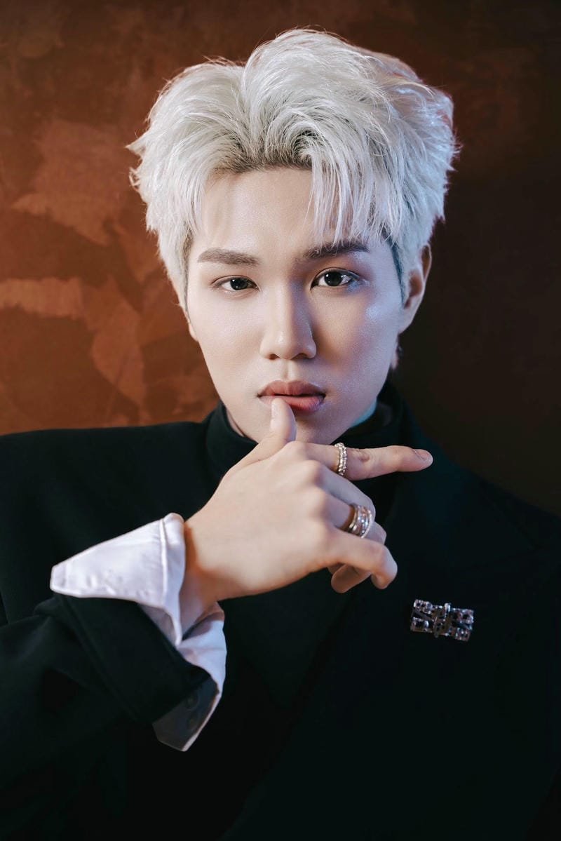 ảnh captain boy ngầu 28