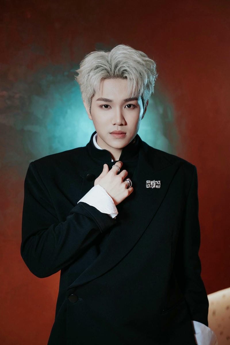 ảnh captain boy ngầu 29