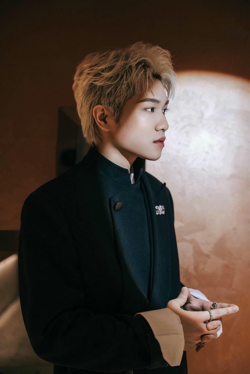 ảnh captain boy ngầu 30