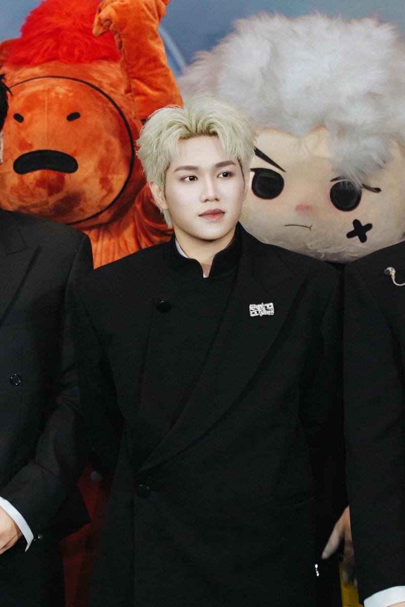 ảnh captain boy ngầu 31