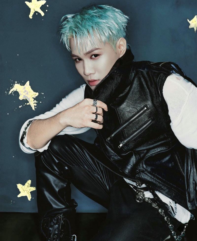 ảnh captain boy ngầu 33