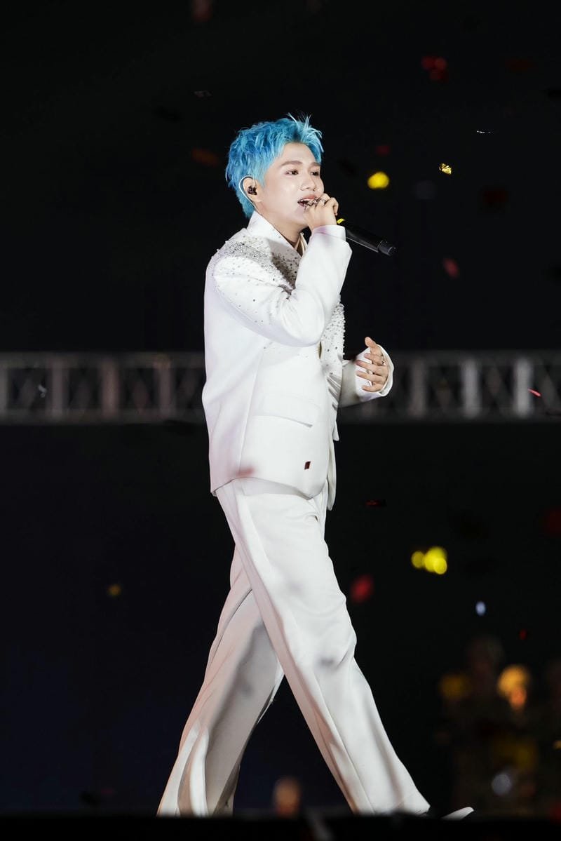 ảnh captain boy ngầu 5
