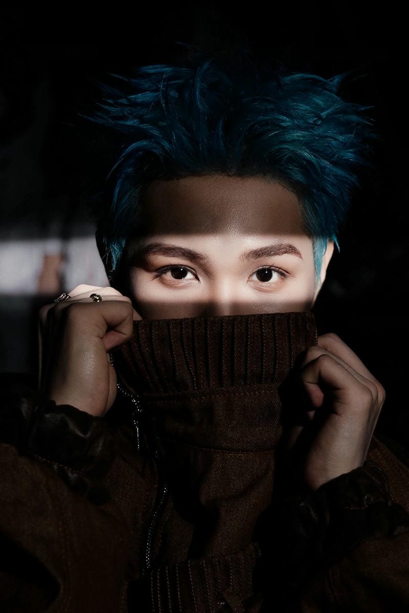 ảnh captain boy ngầu 6