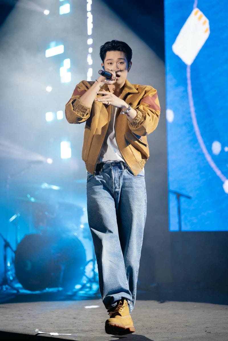 ảnh dương domic ngầu 1