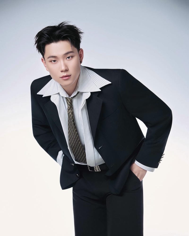 ảnh dương domic ngầu 18