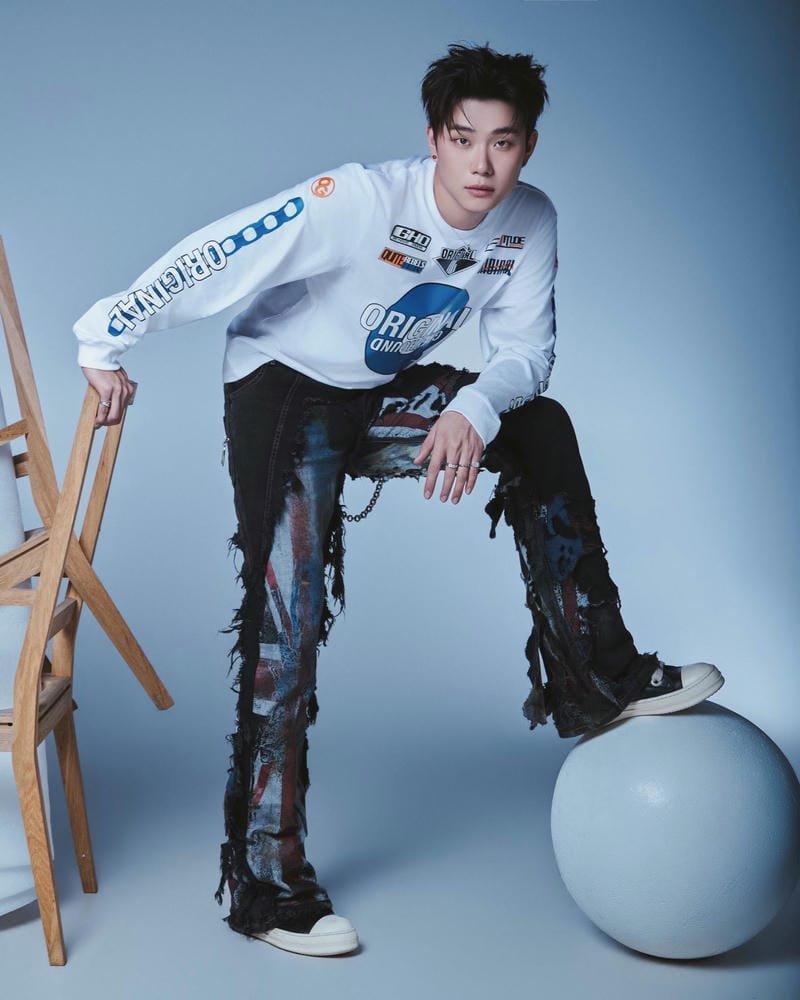 ảnh dương domic ngầu 20