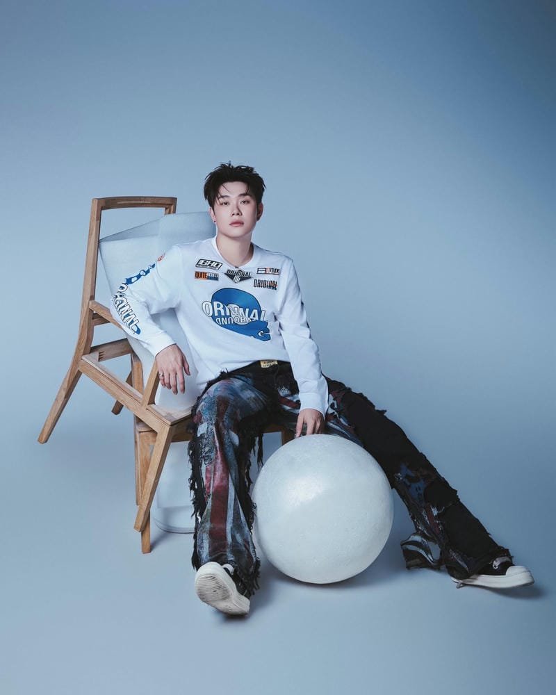 ảnh dương domic ngầu 21