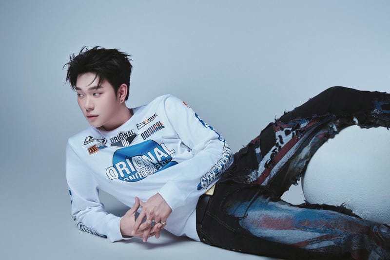 ảnh dương domic ngầu 23