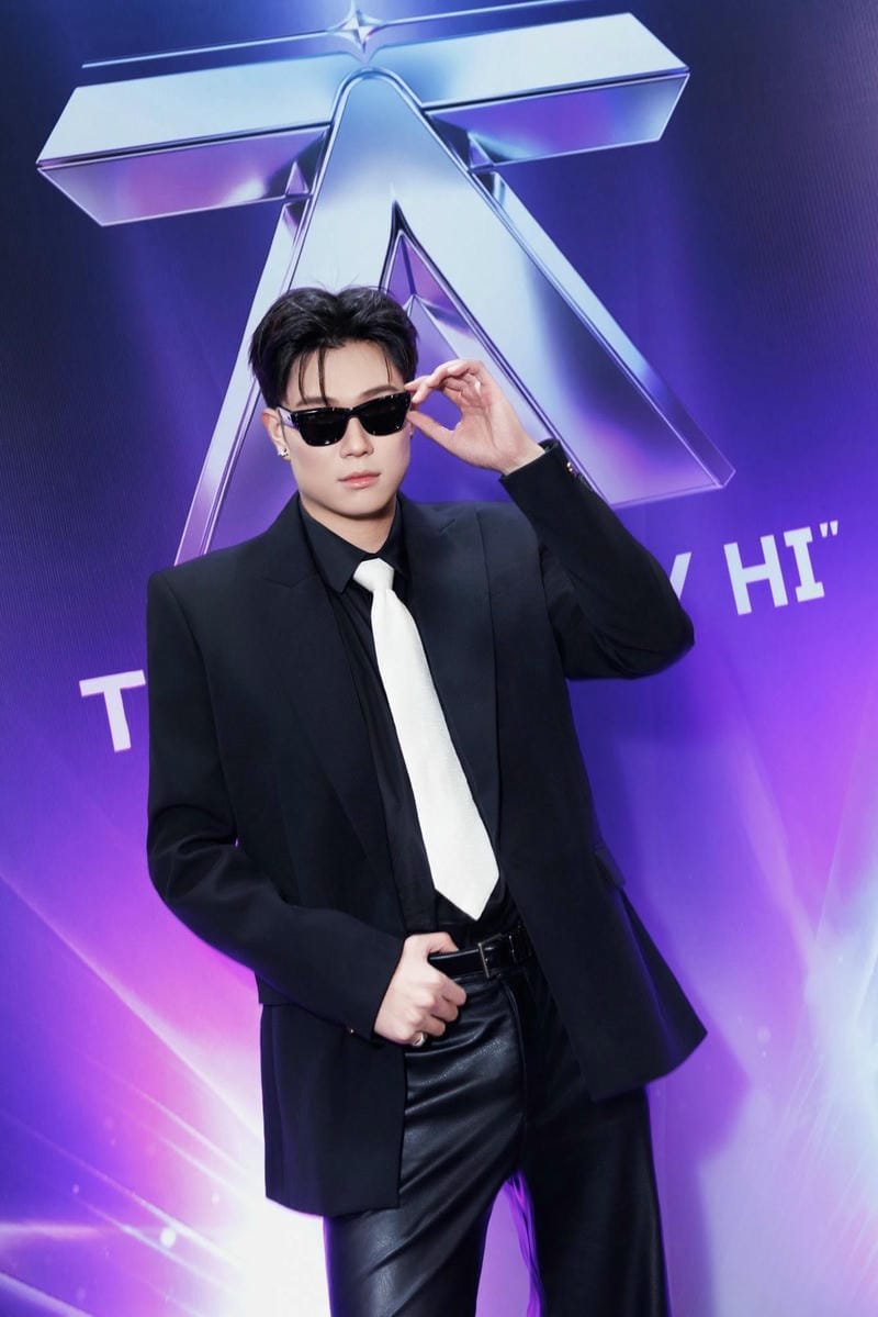 ảnh dương domic ngầu 26