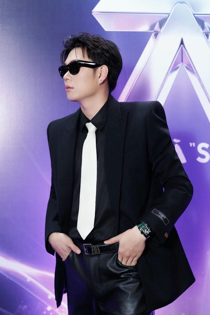 ảnh dương domic ngầu 27