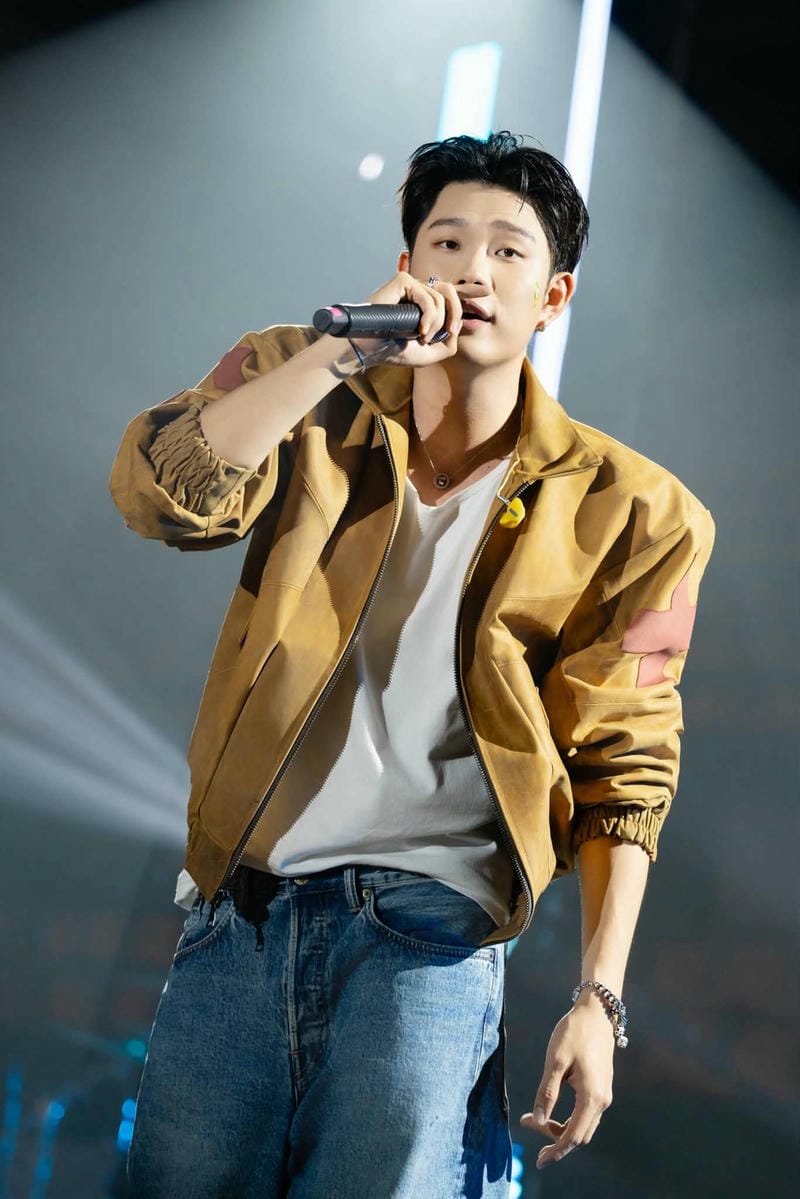 ảnh dương domic ngầu 29