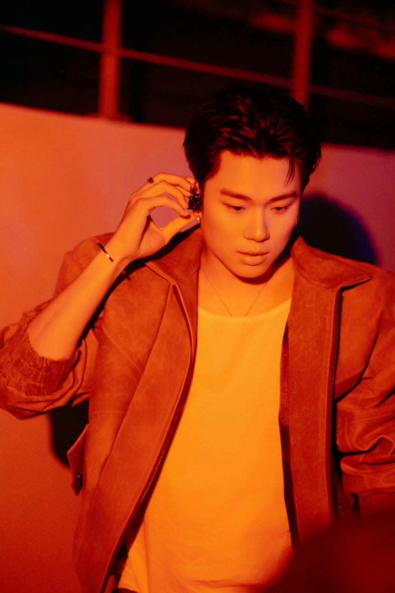 ảnh dương domic ngầu 30